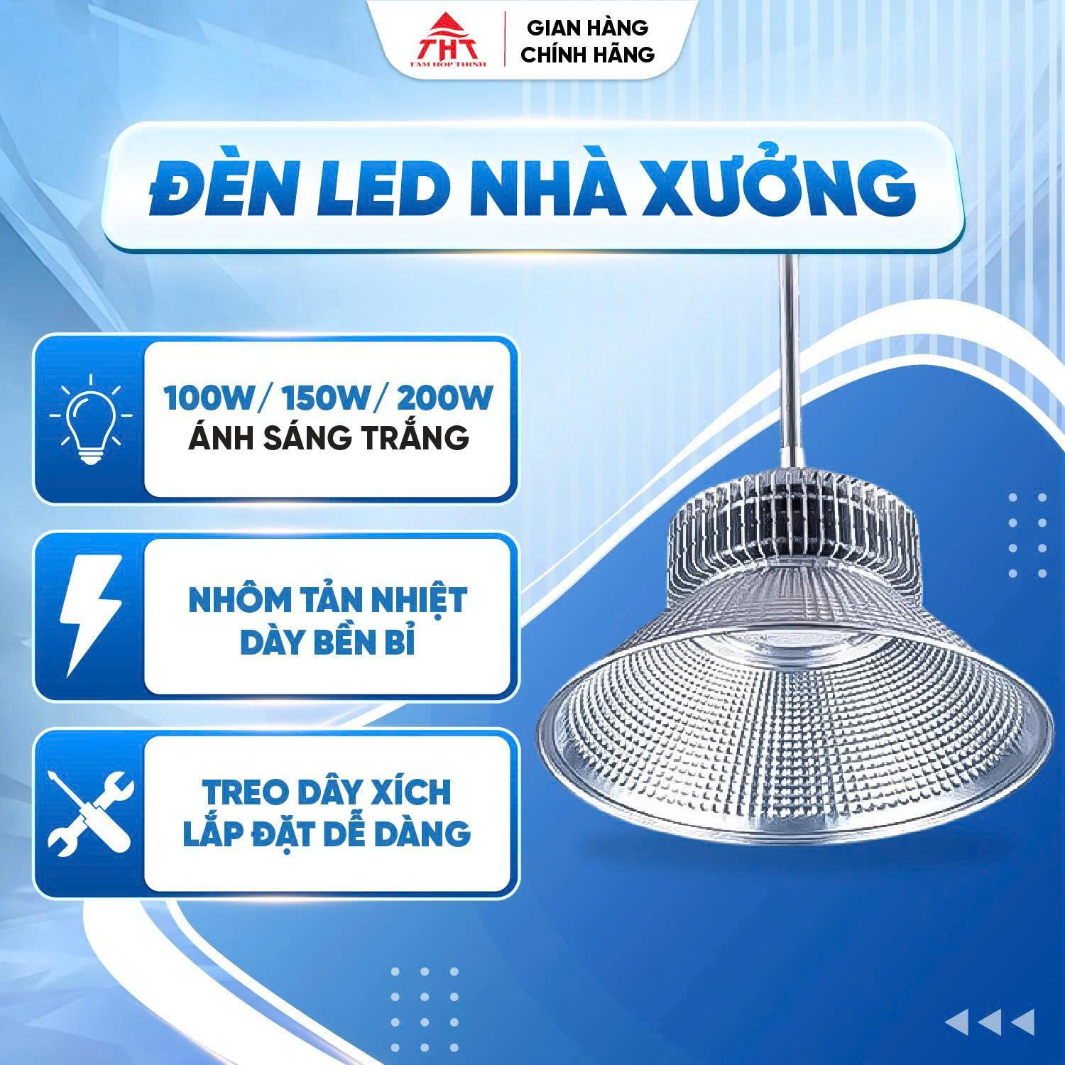 TAM HỢP THỊNH TAM HỢP THỊNH